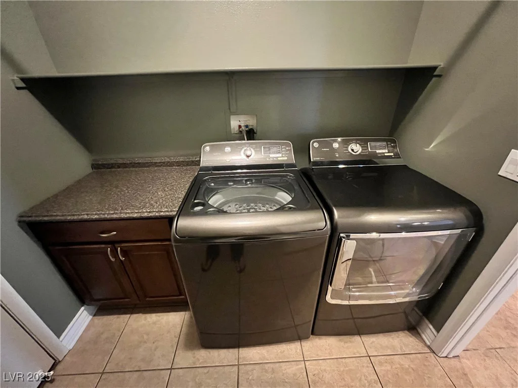 5439 Cansano, Pahrump, NV 89061