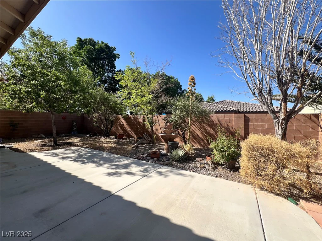 5439 Cansano, Pahrump, NV 89061
