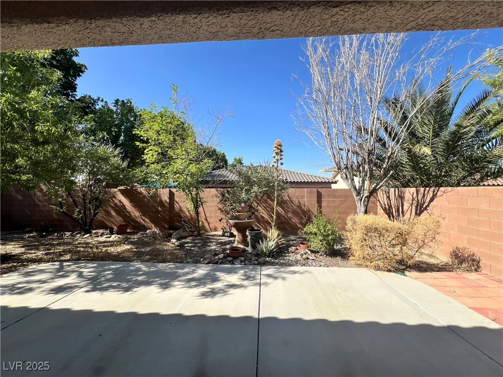 5439 Cansano, Pahrump, NV 89061