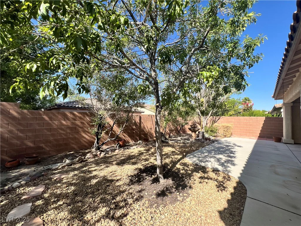 5439 Cansano, Pahrump, NV 89061
