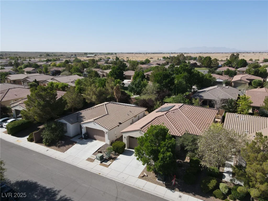 5439 Cansano, Pahrump, NV 89061