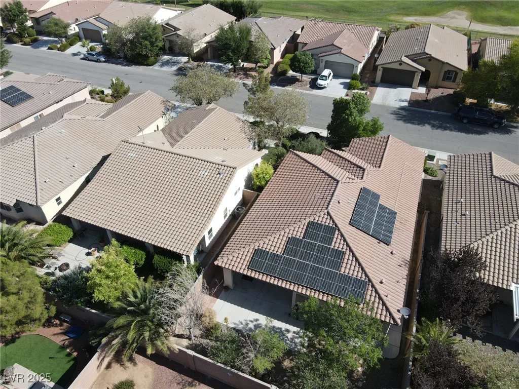 5439 Cansano, Pahrump, NV 89061