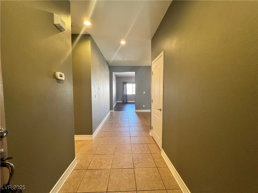 5439 Cansano, Pahrump, NV 89061