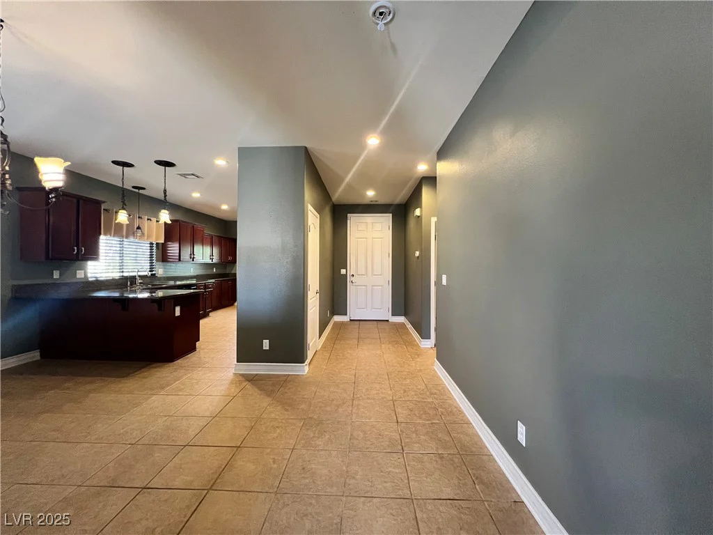 5439 Cansano, Pahrump, NV 89061