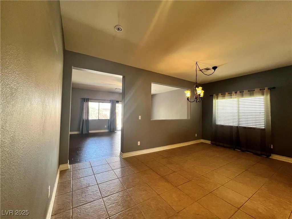 5439 Cansano, Pahrump, NV 89061