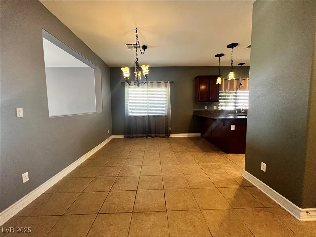 5439 Cansano, Pahrump, NV 89061
