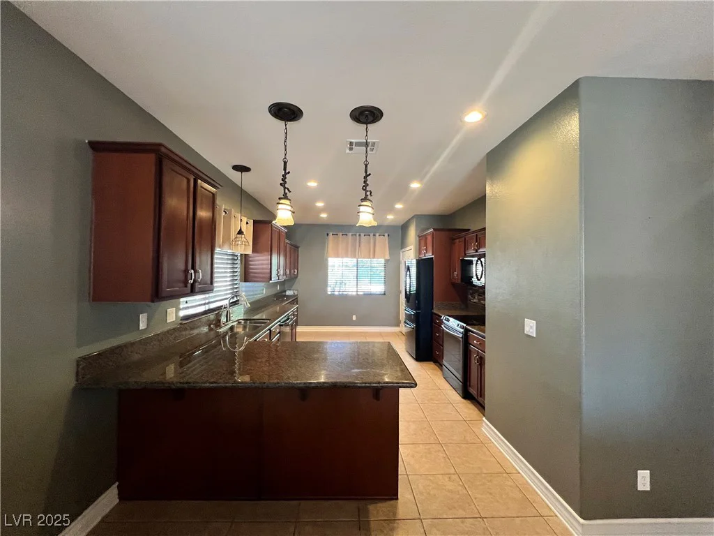 5439 Cansano, Pahrump, NV 89061