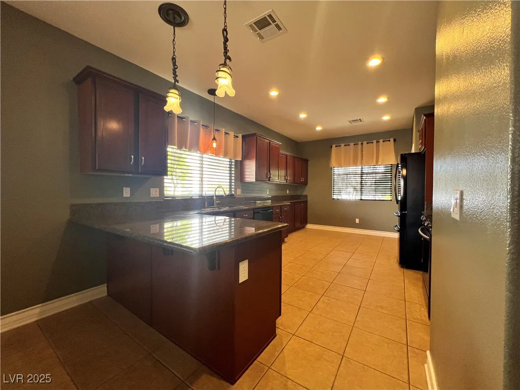 5439 Cansano, Pahrump, NV 89061