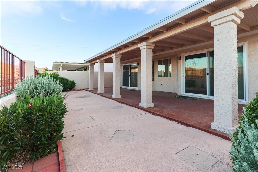 390 Montego, Boulder City, NV 89005
