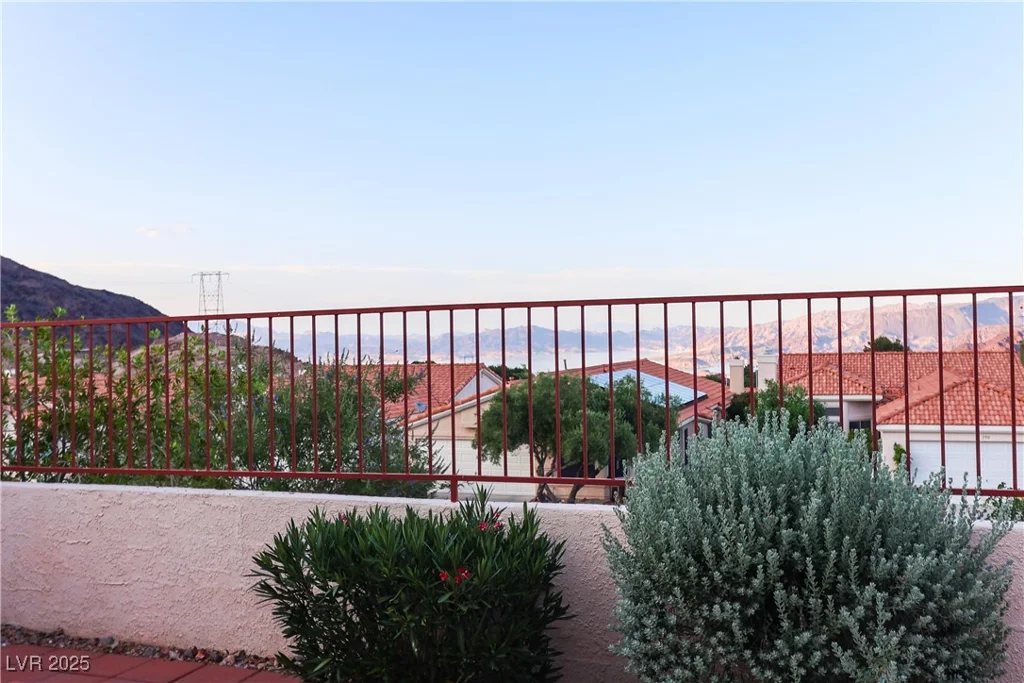 390 Montego, Boulder City, NV 89005
