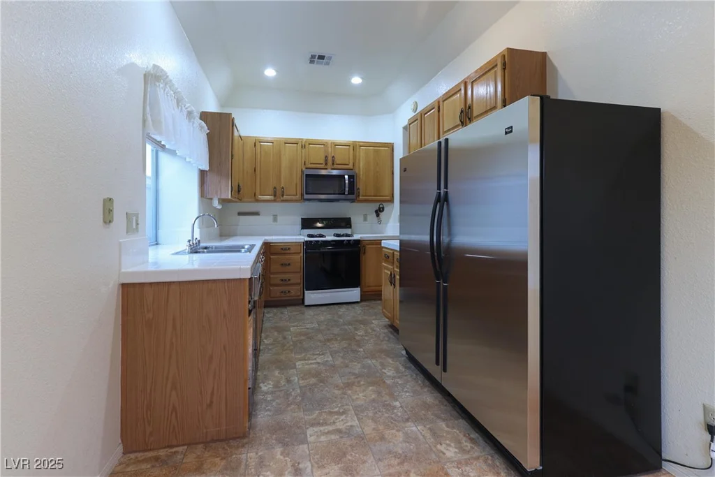 390 Montego, Boulder City, NV 89005