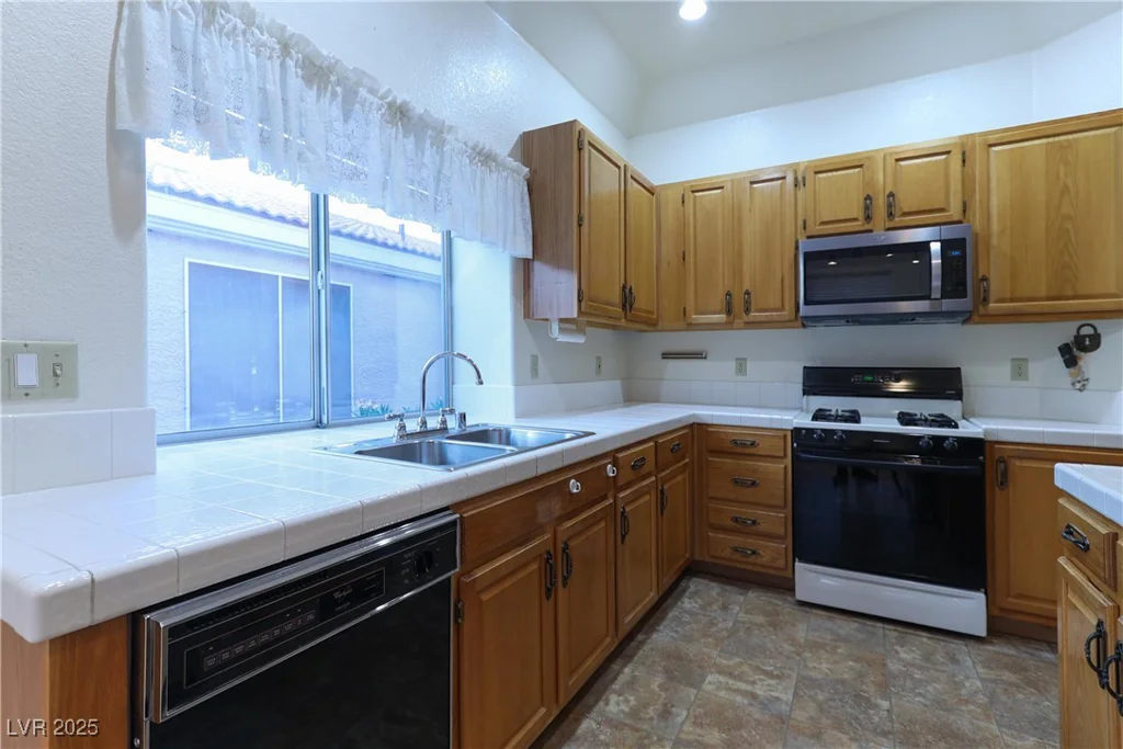 390 Montego, Boulder City, NV 89005