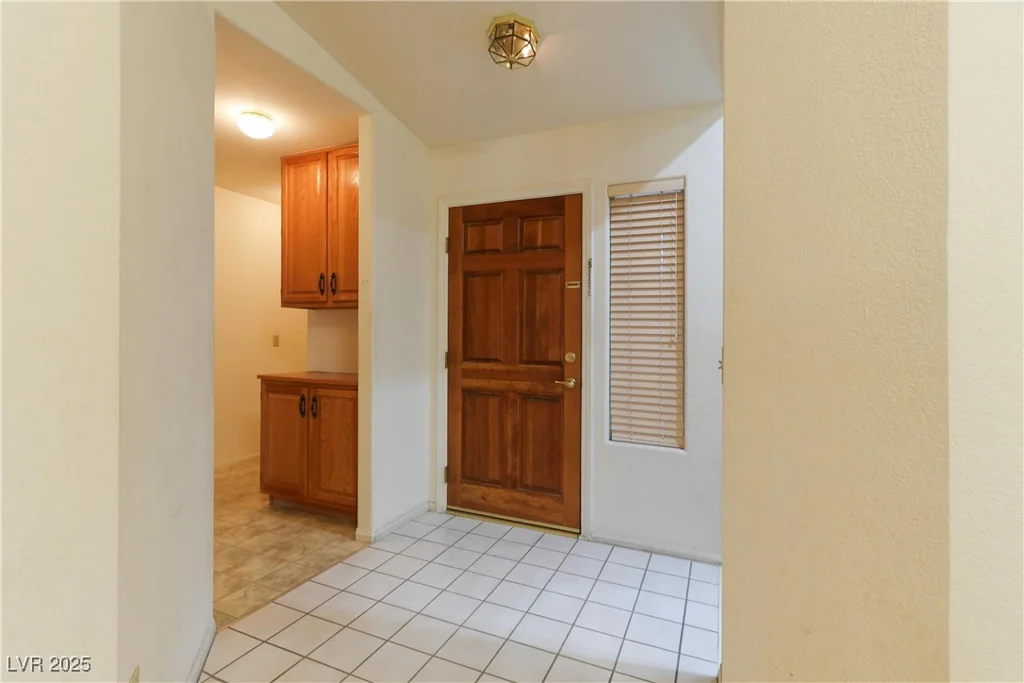 390 Montego, Boulder City, NV 89005