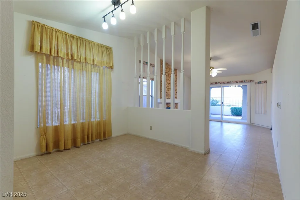 390 Montego, Boulder City, NV 89005
