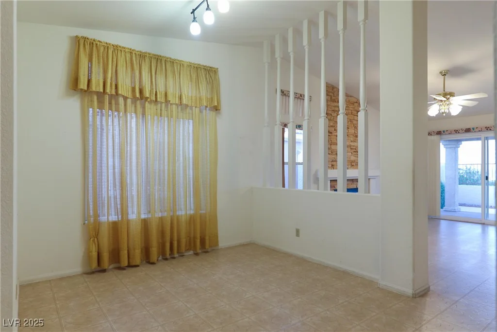 390 Montego, Boulder City, NV 89005