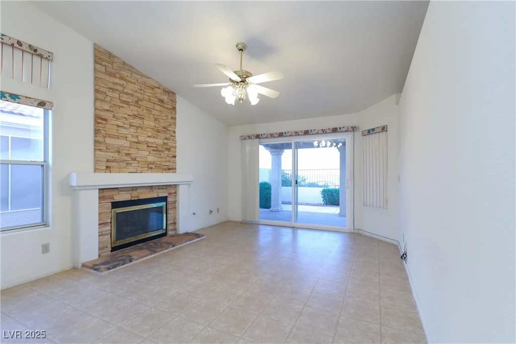 390 Montego, Boulder City, NV 89005