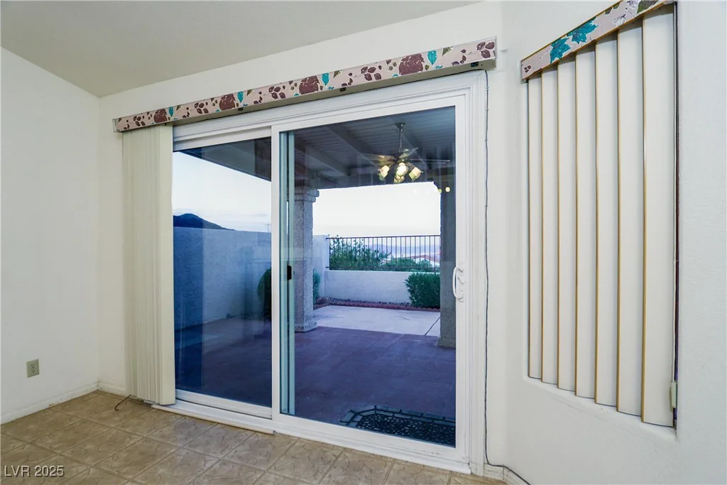 390 Montego, Boulder City, NV 89005