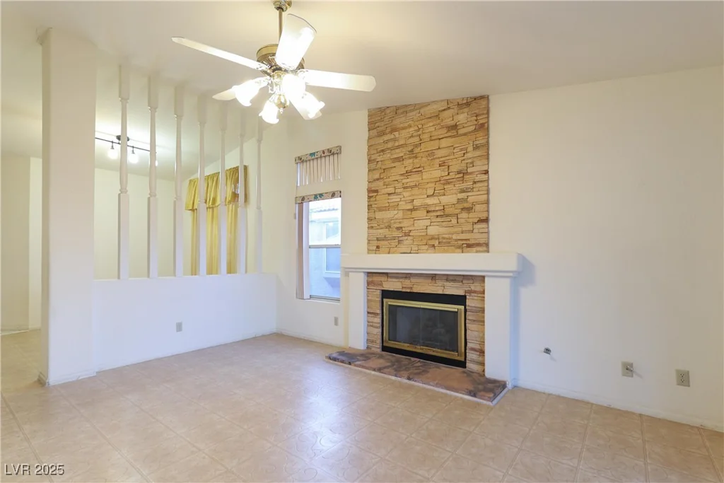 390 Montego, Boulder City, NV 89005