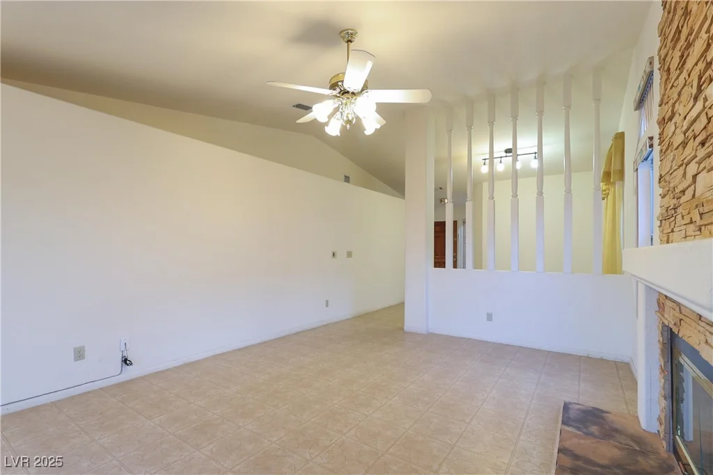 390 Montego, Boulder City, NV 89005