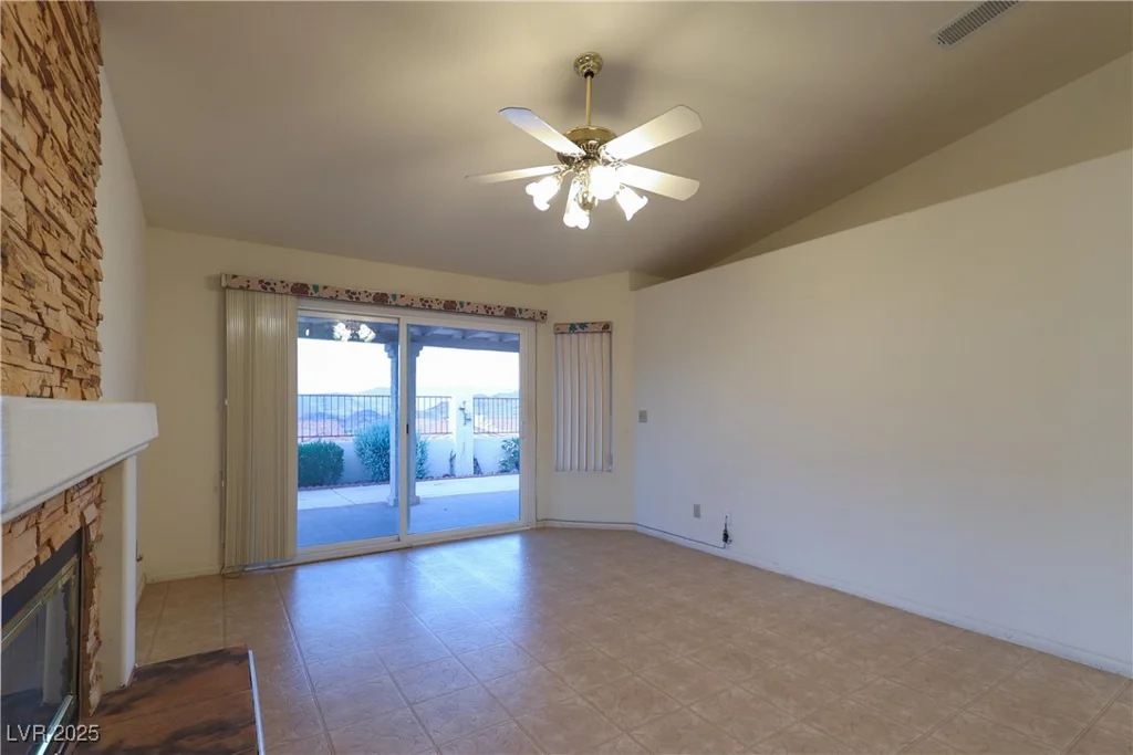 390 Montego, Boulder City, NV 89005