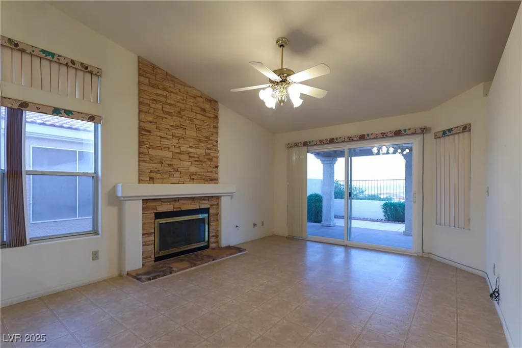 390 Montego, Boulder City, NV 89005