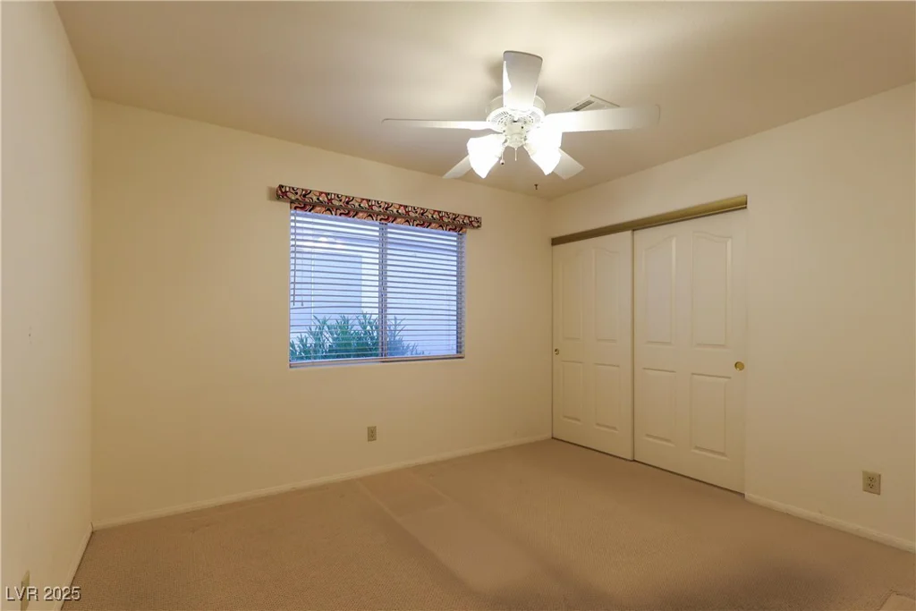 390 Montego, Boulder City, NV 89005