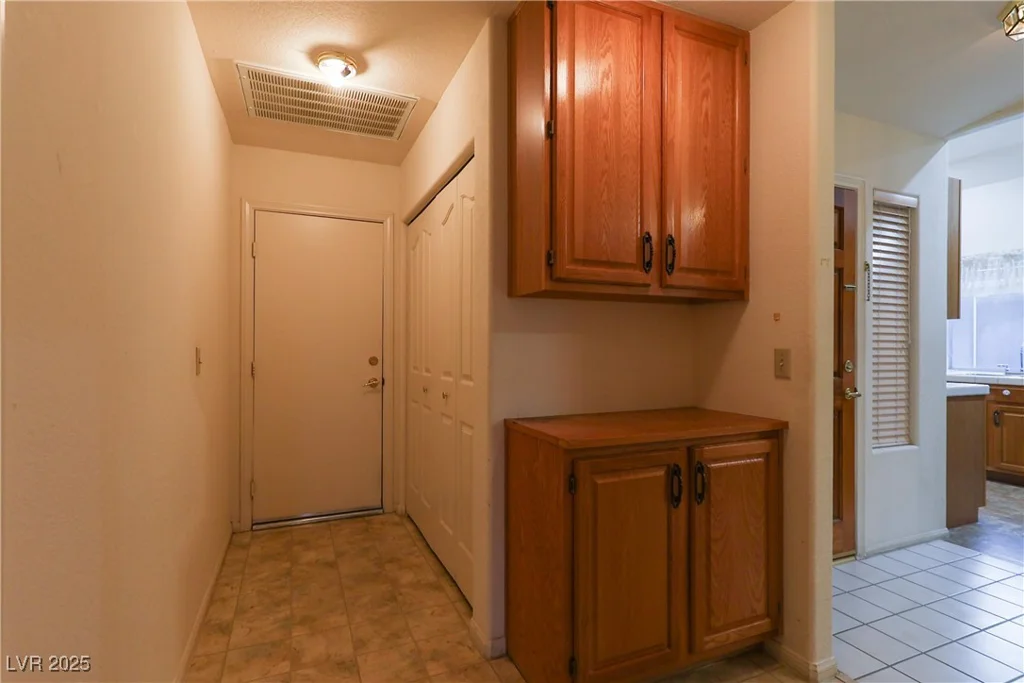 390 Montego, Boulder City, NV 89005