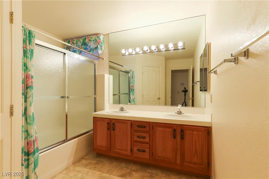 390 Montego, Boulder City, NV 89005