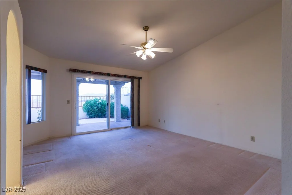390 Montego, Boulder City, NV 89005