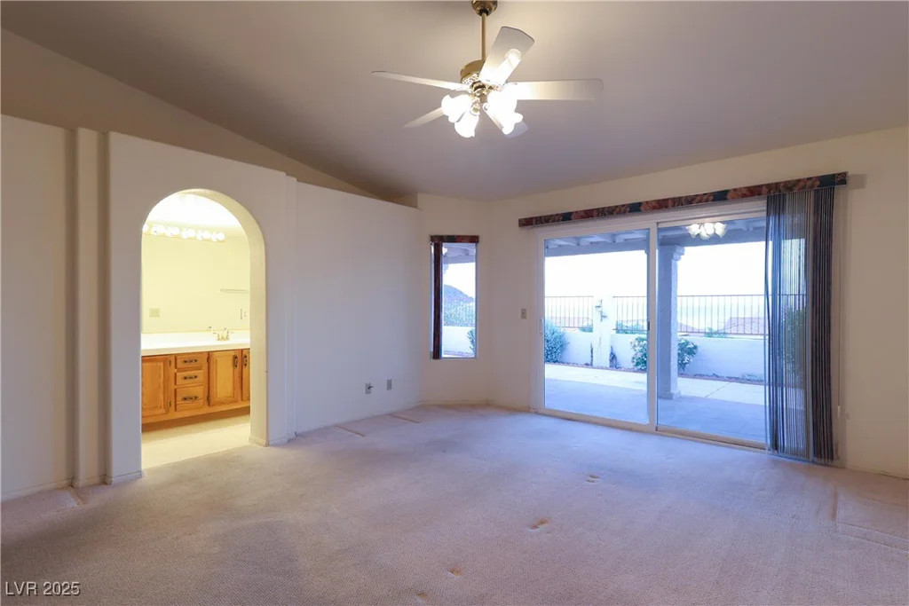 390 Montego, Boulder City, NV 89005