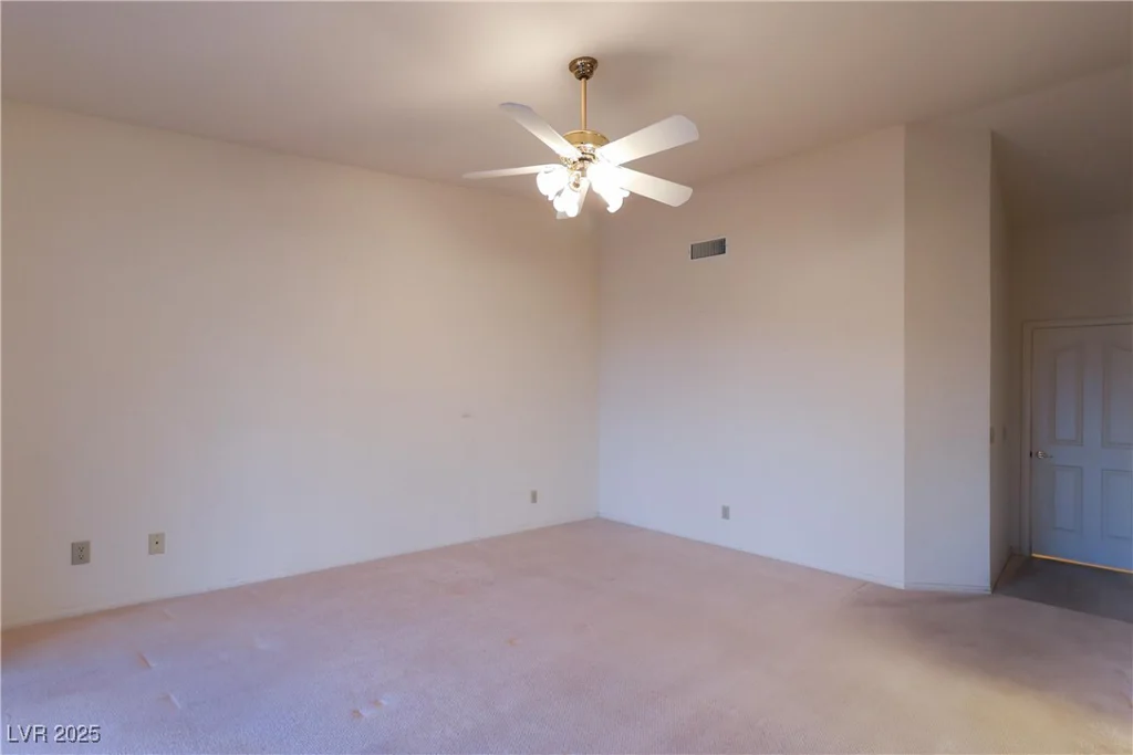 390 Montego, Boulder City, NV 89005