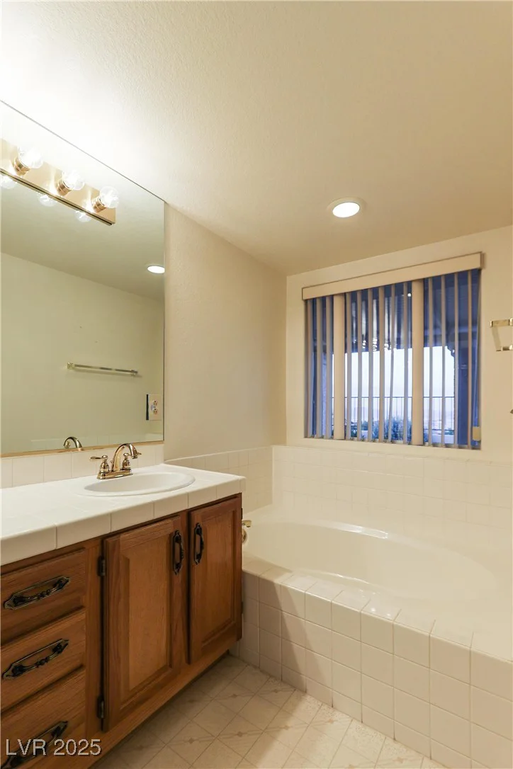 390 Montego, Boulder City, NV 89005