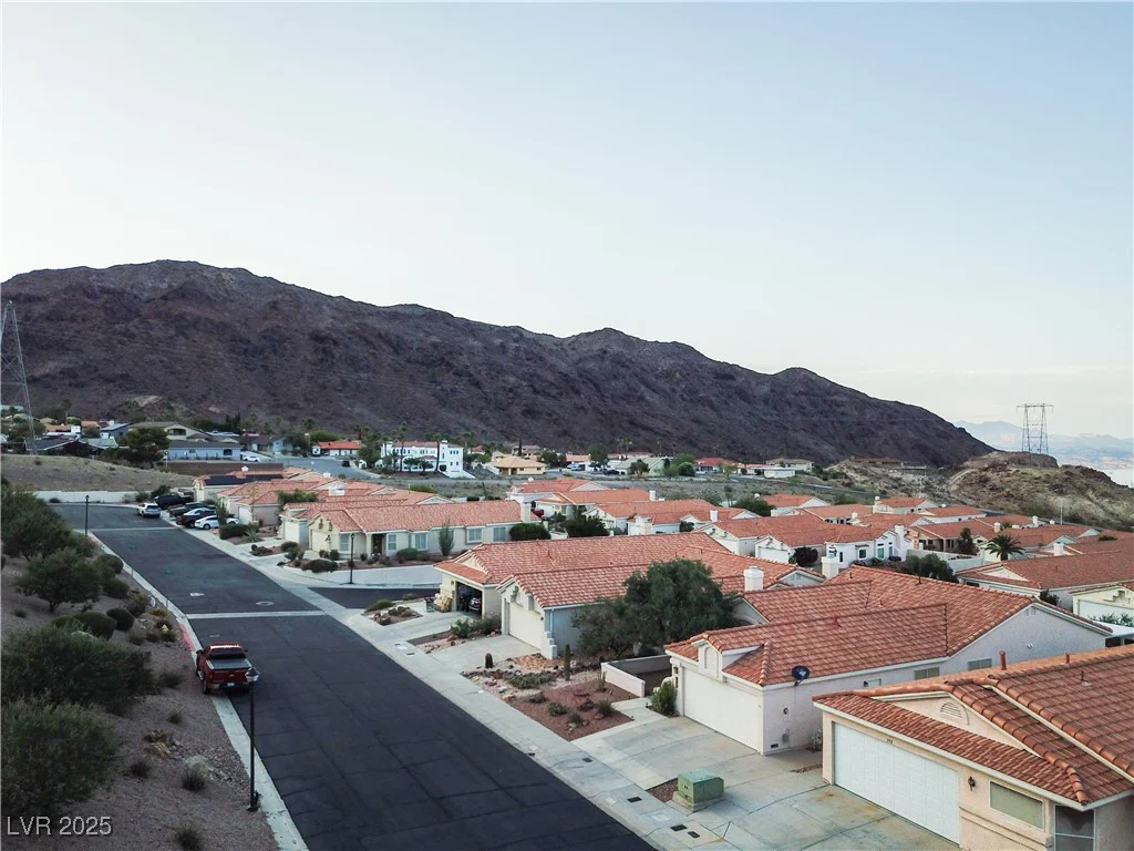 390 Montego, Boulder City, NV 89005