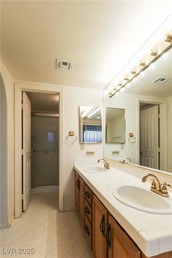 390 Montego, Boulder City, NV 89005