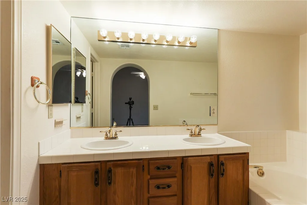 390 Montego, Boulder City, NV 89005