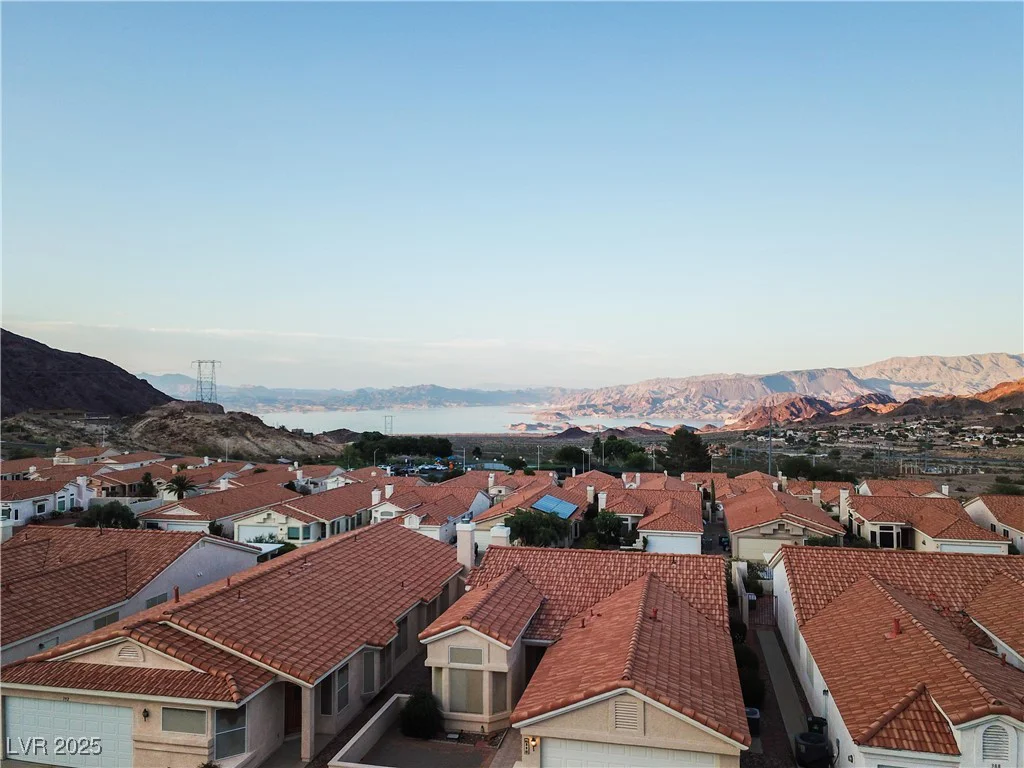 390 Montego, Boulder City, NV 89005