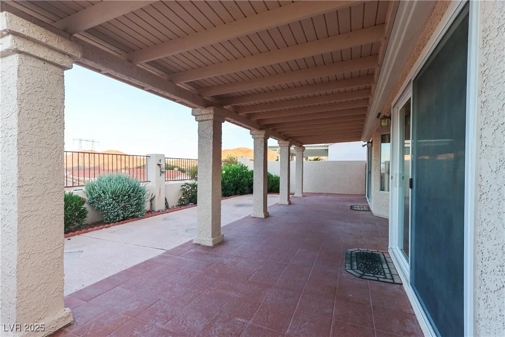 390 Montego, Boulder City, NV 89005
