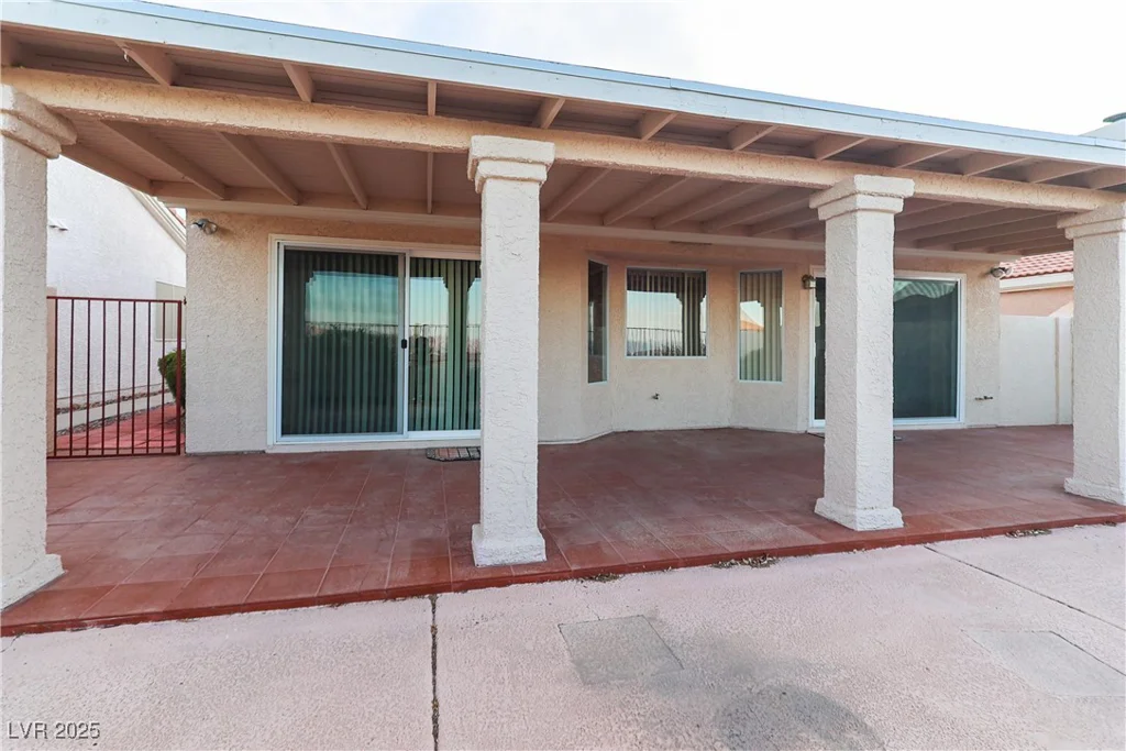 390 Montego, Boulder City, NV 89005