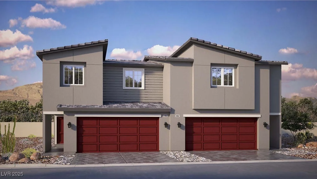 240 MOCHA COCONUT, North Las Vegas, NV 89084