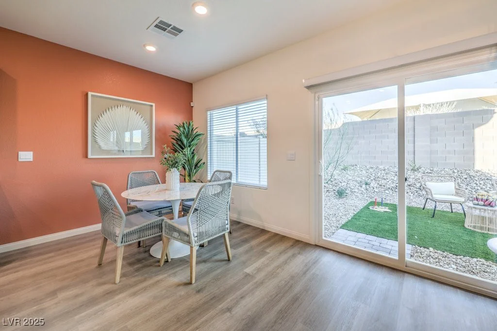 240 MOCHA COCONUT, North Las Vegas, NV 89084
