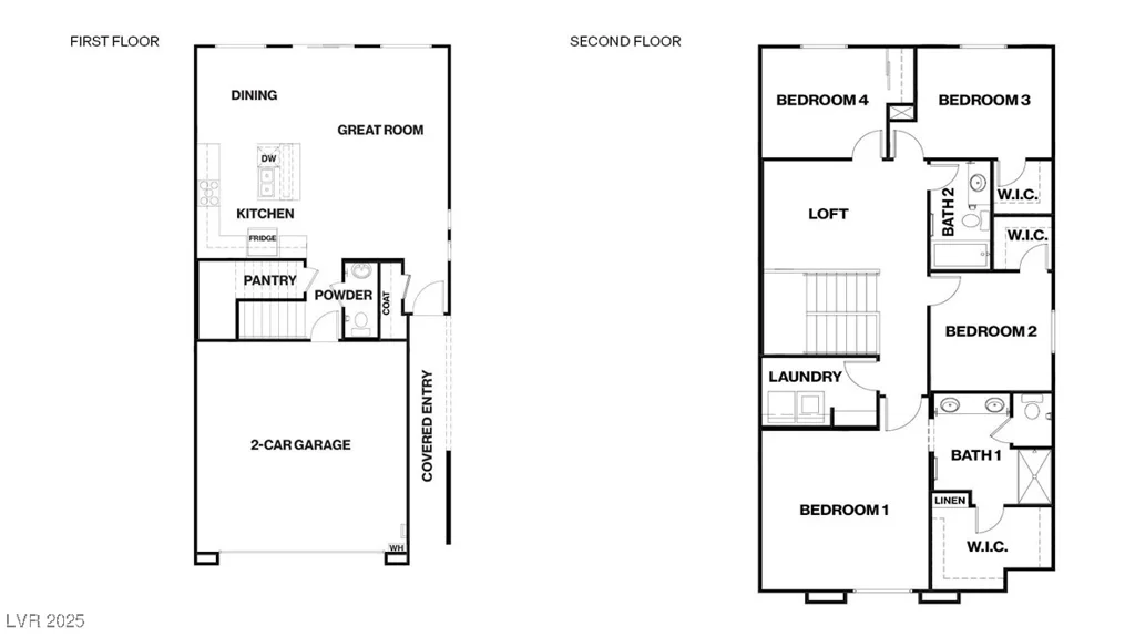 240 MOCHA COCONUT, North Las Vegas, NV 89084