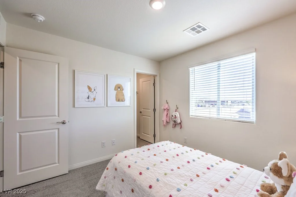 240 MOCHA COCONUT, North Las Vegas, NV 89084