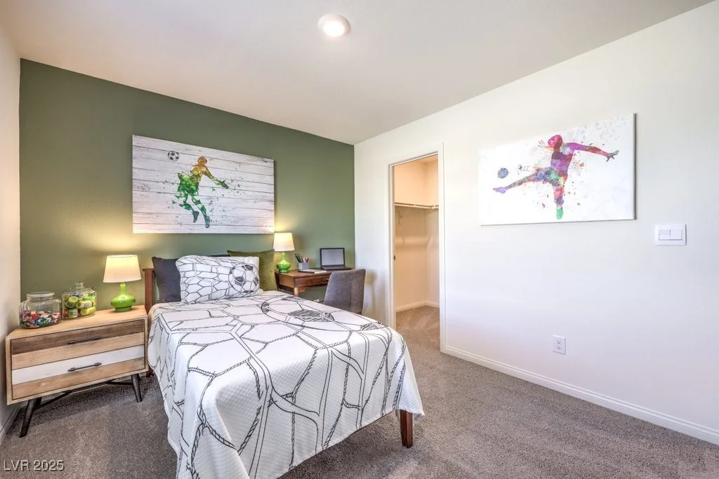 240 MOCHA COCONUT, North Las Vegas, NV 89084