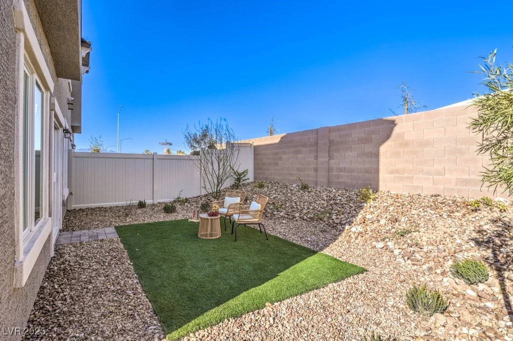 240 MOCHA COCONUT, North Las Vegas, NV 89084