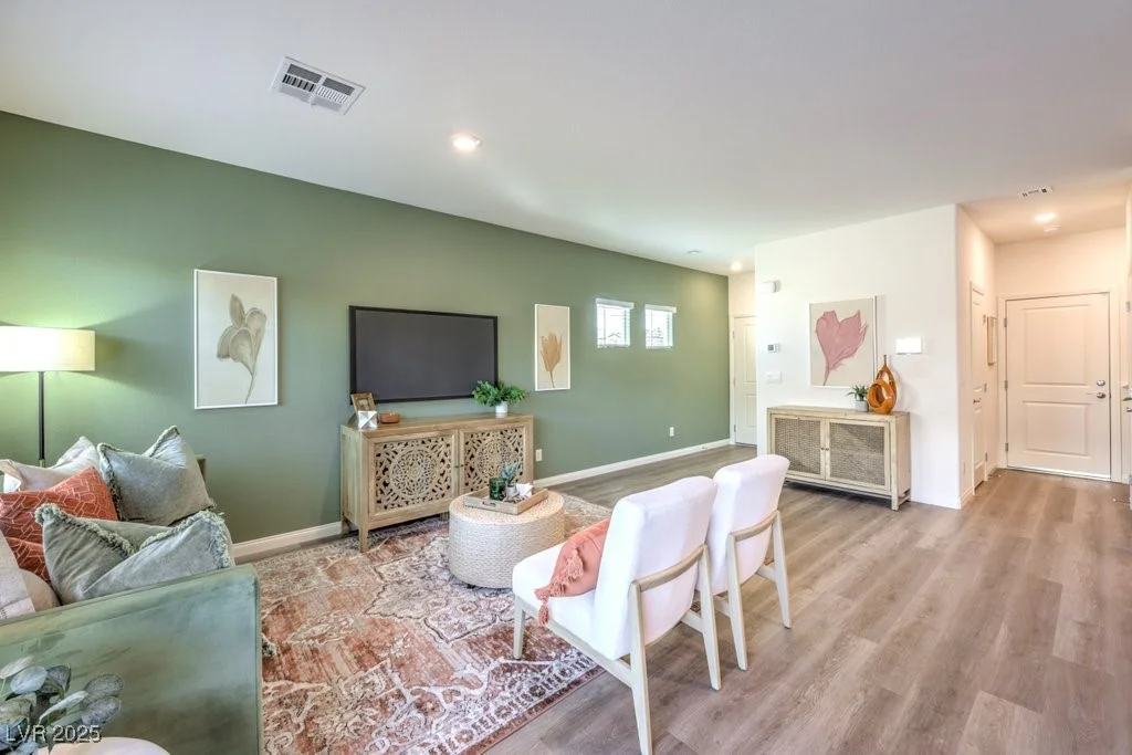 240 MOCHA COCONUT, North Las Vegas, NV 89084