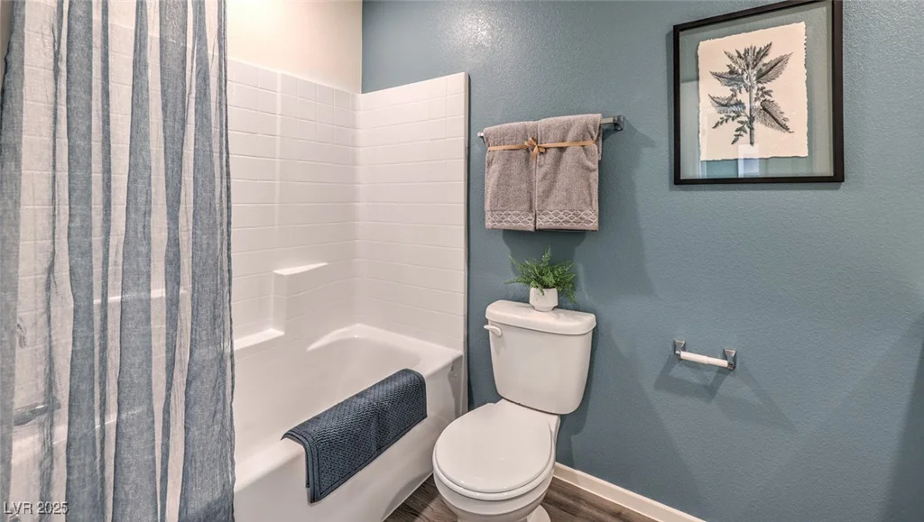 , North Las Vegas, NV 89084