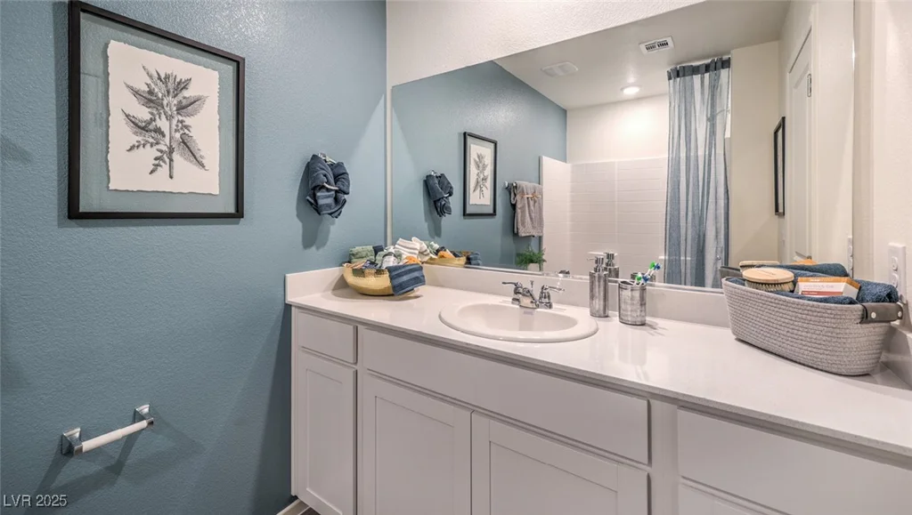 , North Las Vegas, NV 89084