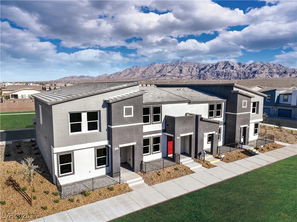, North Las Vegas, NV 89084