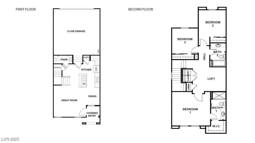 , North Las Vegas, NV 89084