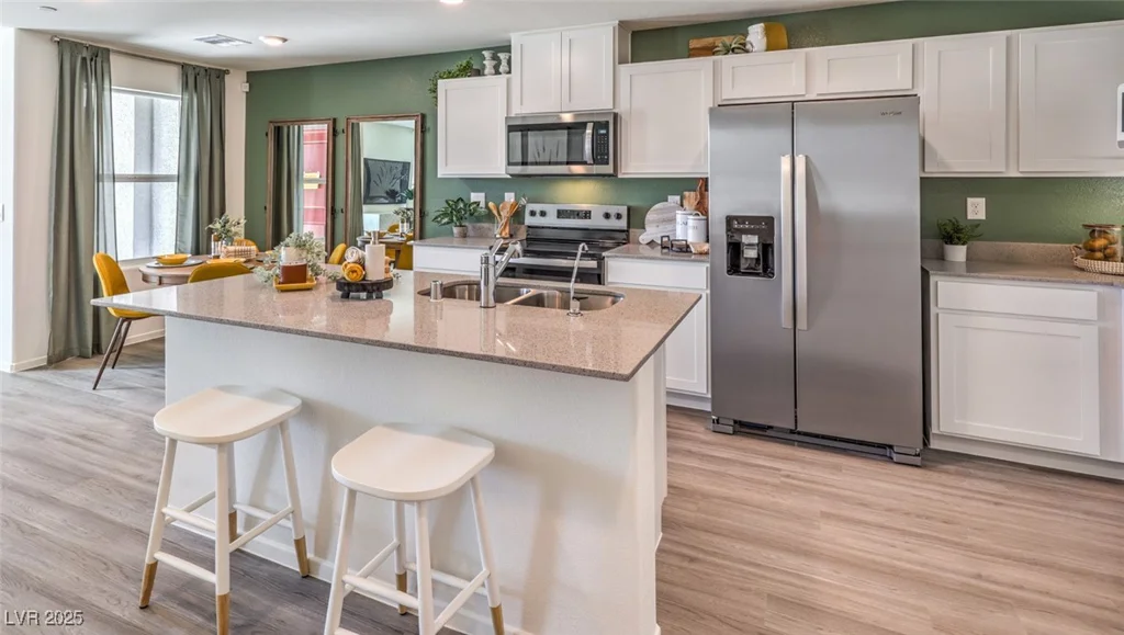 , North Las Vegas, NV 89084
